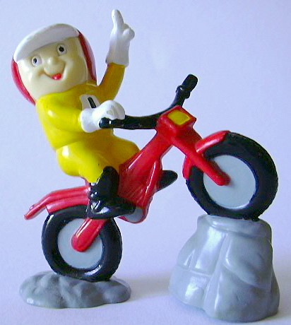 moto07