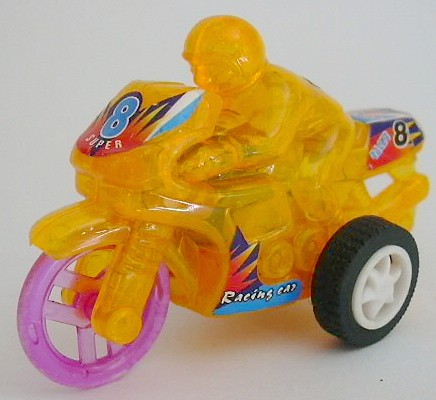 moto15