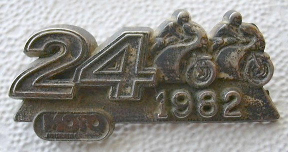 021