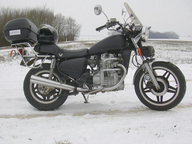 30
