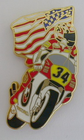 082