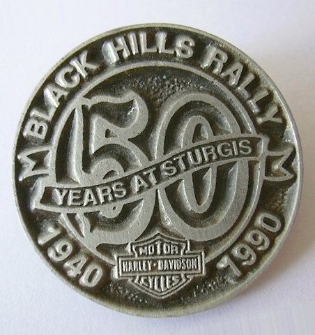 109