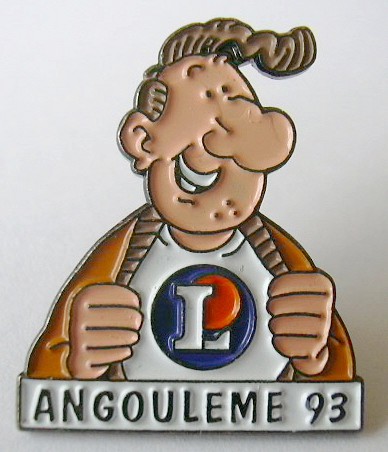 113