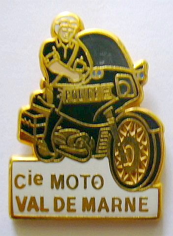 130